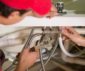 About Emergency plumbing pros Knightdale, NC